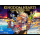 Switch KINGDOM HEARTS Collection [I~III] - 1547025 - zdjęcie 5